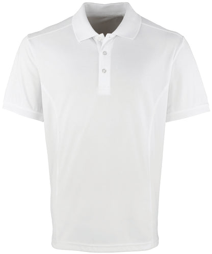 CoolcheckerÃƒâ€šÃ‚Â® piqufÂ© polo