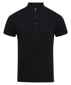 CoolcheckerÃƒâ€šÃ‚Â® plus piqufÂ© polo