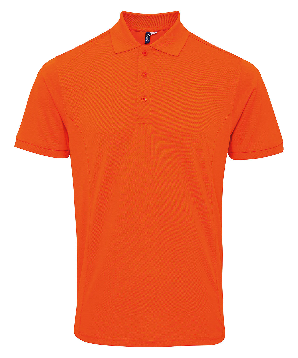 CoolcheckerÃƒâ€šÃ‚Â® plus piqufÂ© polo