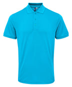CoolcheckerÃƒâ€šÃ‚Â® plus piqufÂ© polo