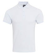 CoolcheckerÃƒâ€šÃ‚Â® plus piqufÂ© polo