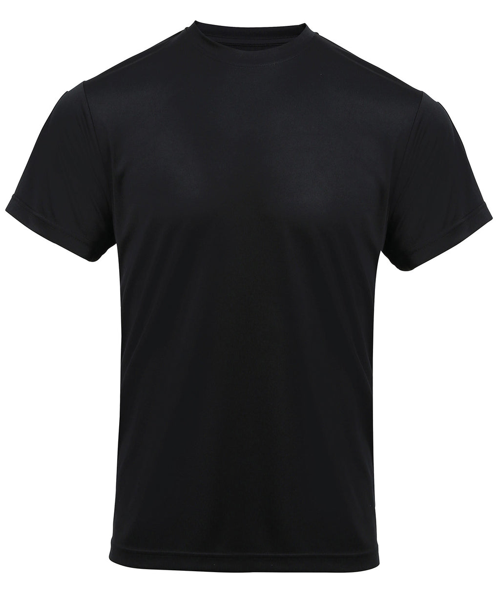 Chef's CoolcheckerÃƒâ€šÃ‚Â® t-shirt