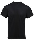 Chef's CoolcheckerÃƒâ€šÃ‚Â® t-shirt