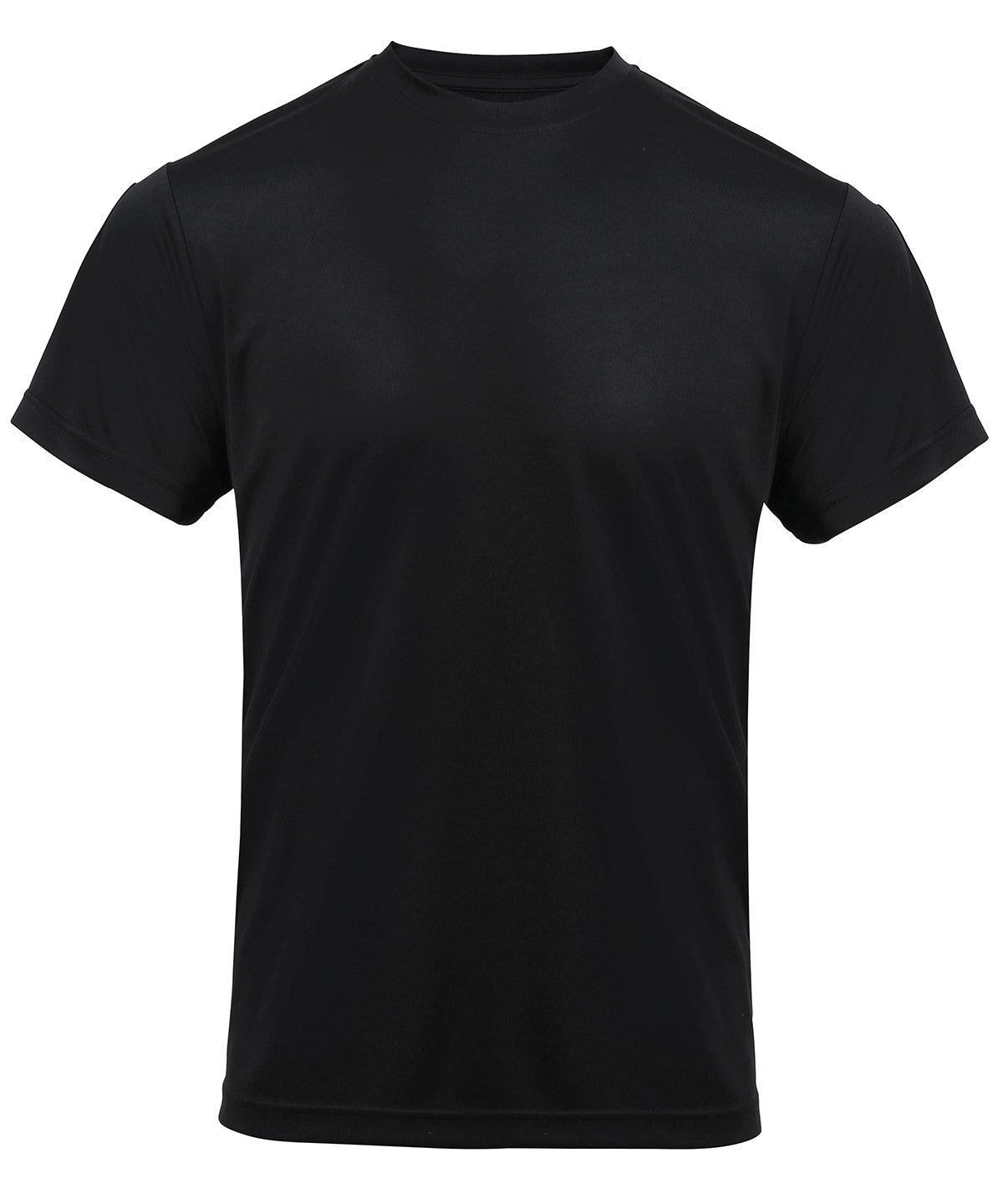 Chef's CoolcheckerÃƒâ€šÃ‚Â® t-shirt