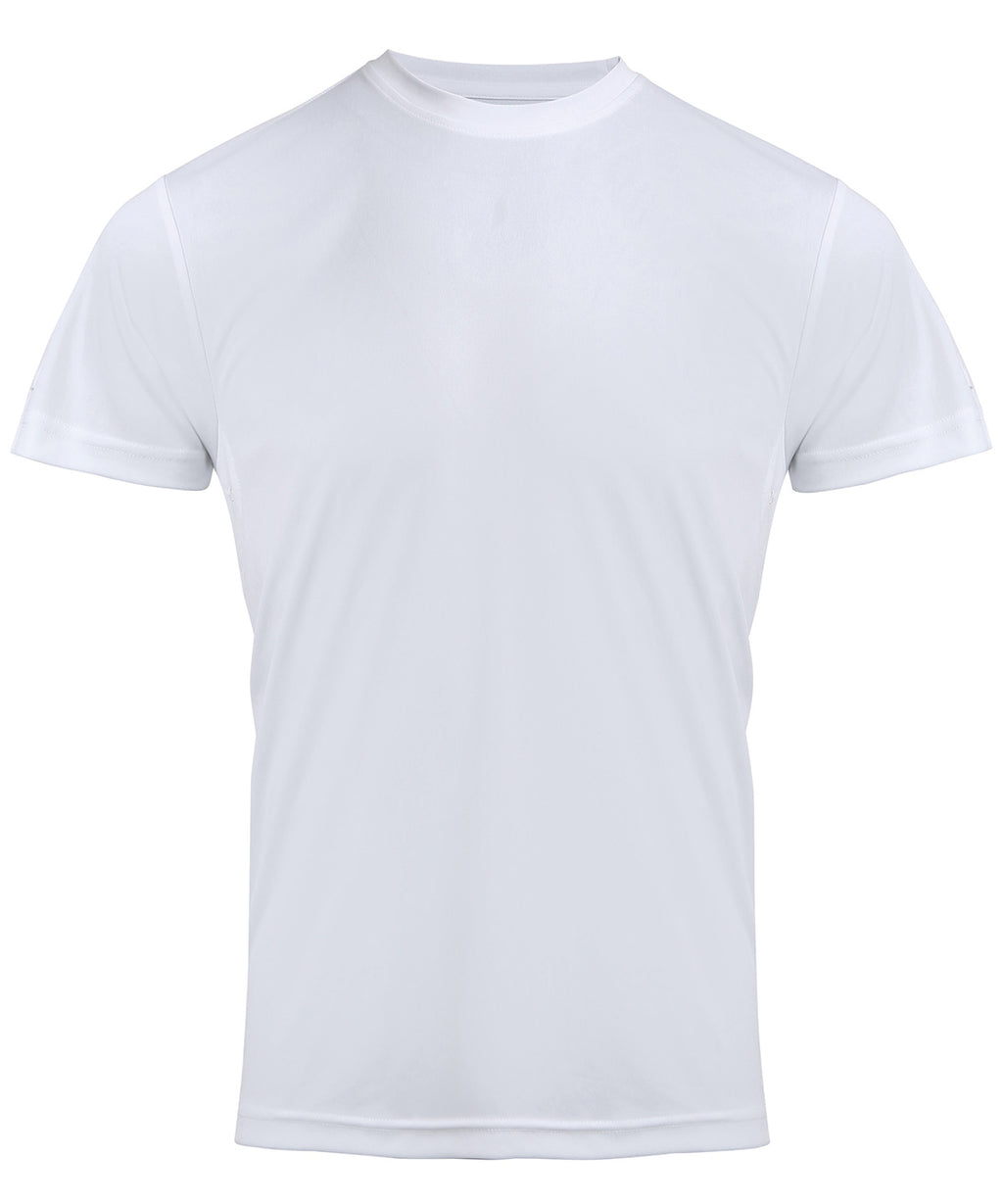 Chef's CoolcheckerÃƒâ€šÃ‚Â® t-shirt