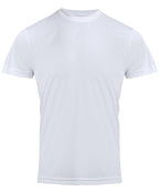 Chef's CoolcheckerÃƒâ€šÃ‚Â® t-shirt