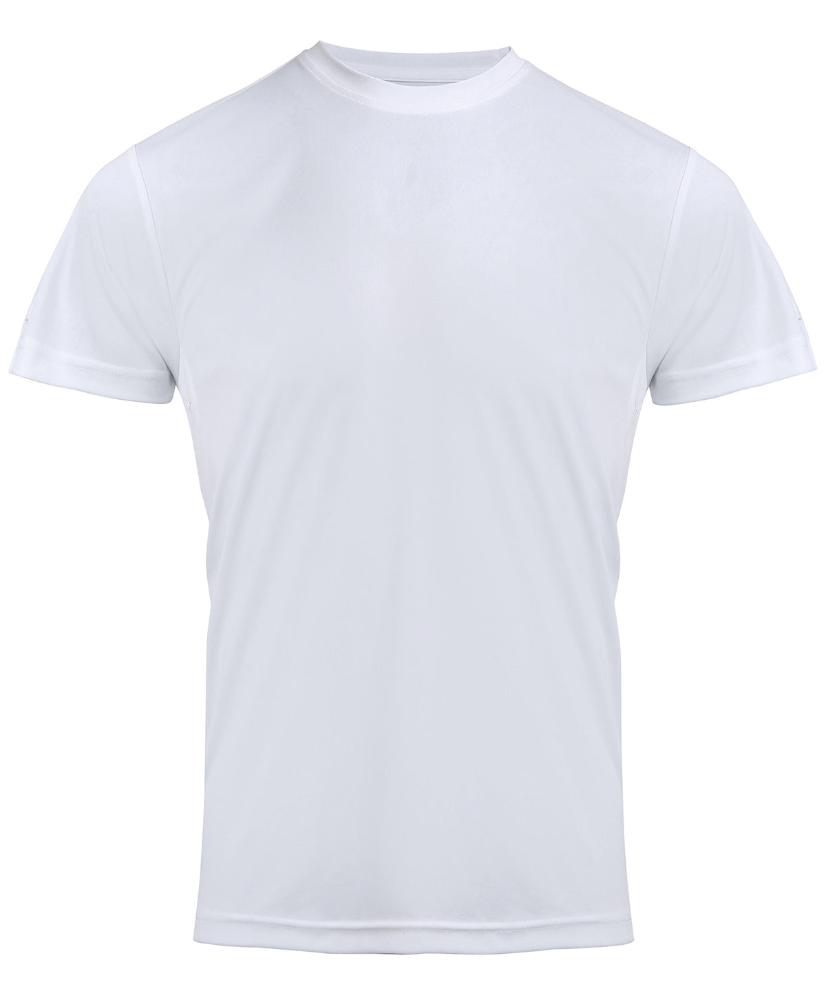 Chef's CoolcheckerÃƒâ€šÃ‚Â® t-shirt