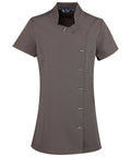 Premier Orchid Beauty And Spa Tunic