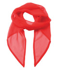 Premier 'Colours' Chiffon Scarf