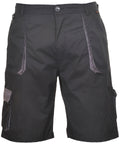 Portwest Portwest Texo Contrast Shorts (Tx14)