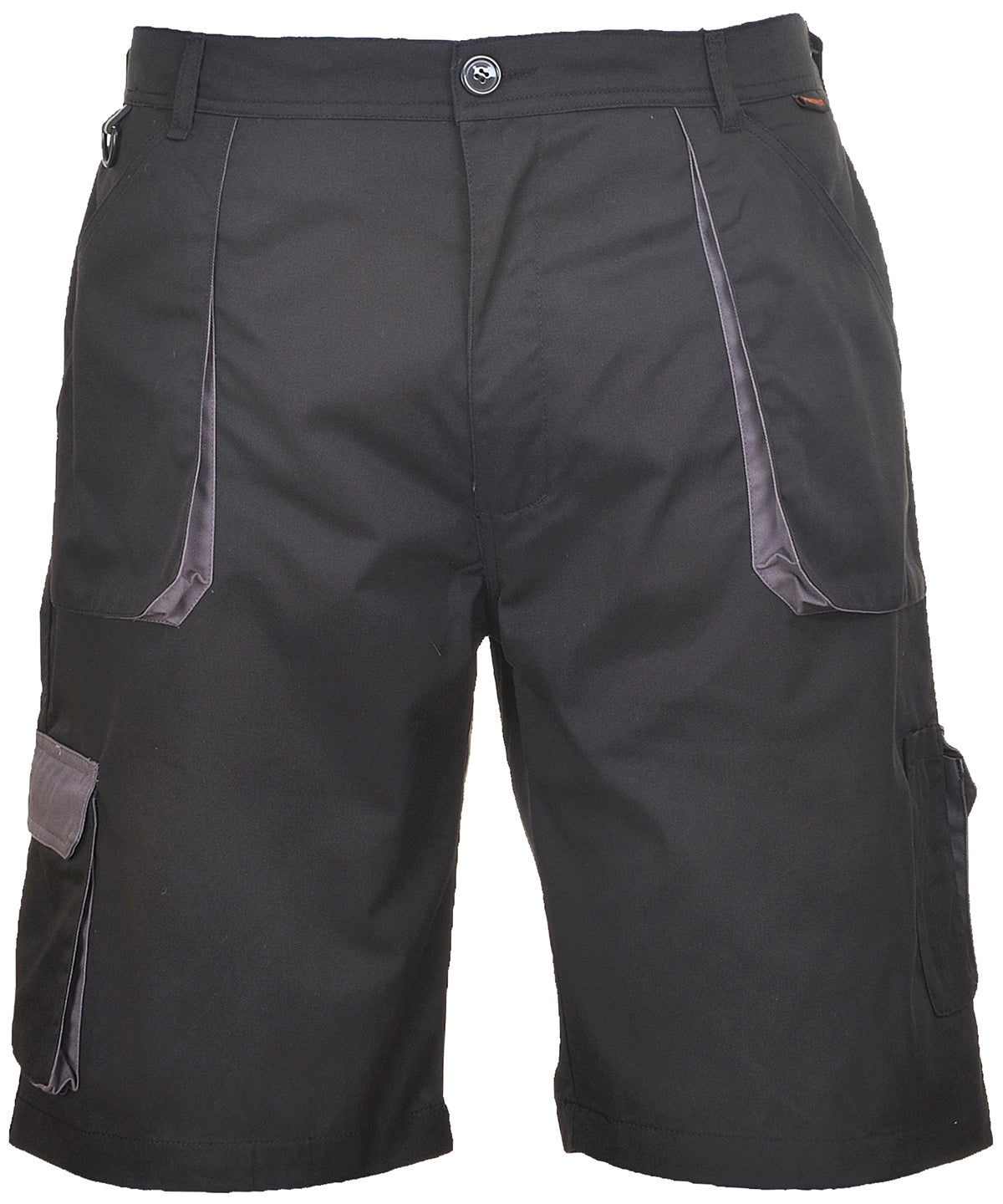 Portwest Texo contrast shorts (TX14)