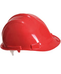 Portwest Expertbase Safety Helmet (Pw50)