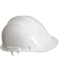 Portwest Expertbase Safety Helmet (Pw50)
