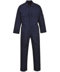 Portwest Bizweld  Flame-Resistant Coverall (Biz1)