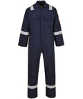 Portwest Bizweld Iona Coverall (Biz5)