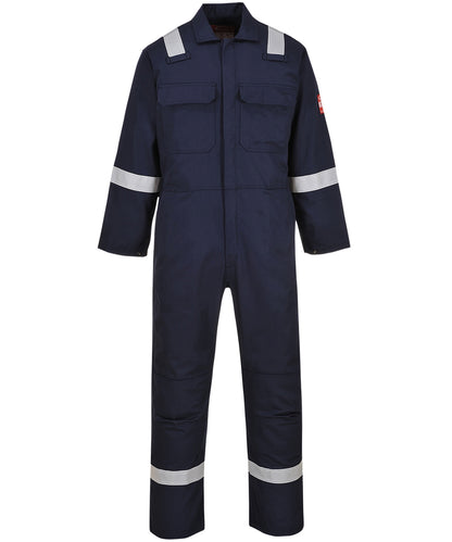 BizweldÃƒÂ¢Ã¢â‚¬Å¾Ã‚Â¢ Iona coverall (BIZ5)
