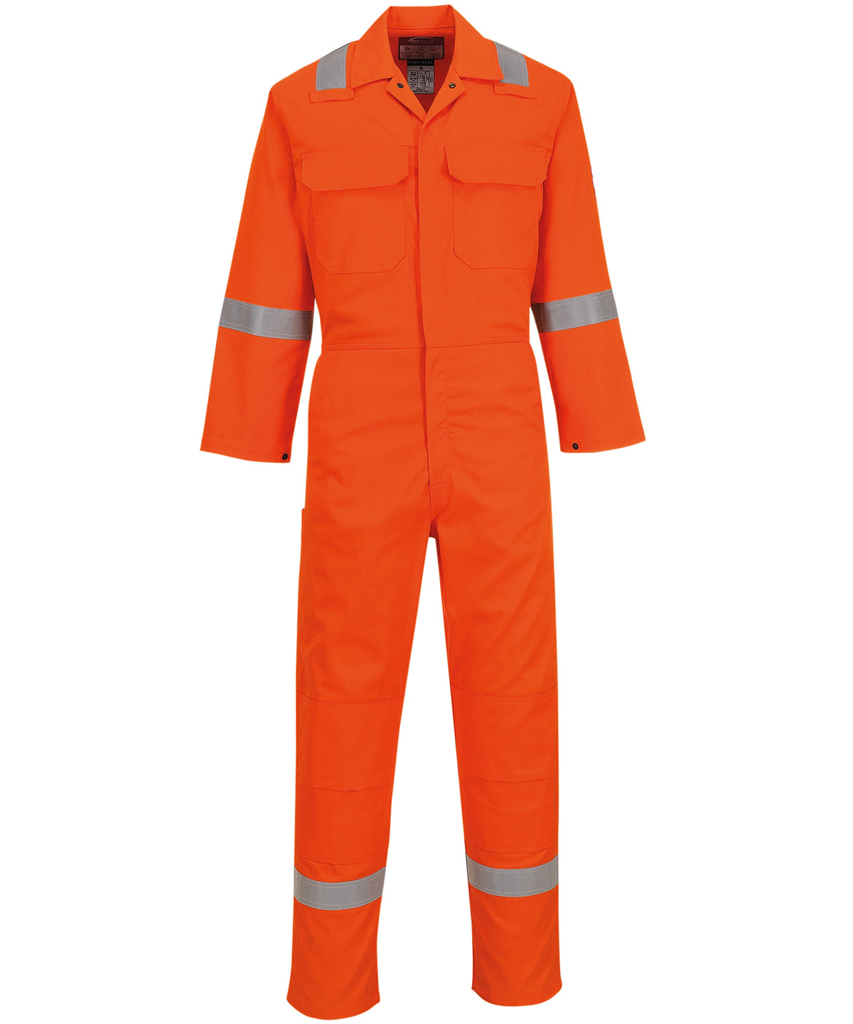 BizweldÃƒÂ¢Ã¢â‚¬Å¾Ã‚Â¢ Iona coverall (BIZ5)