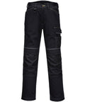 Portwest Pw3 Work Trousers (T601) Regular Fit