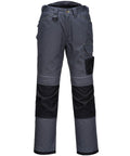 Portwest Pw3 Work Trousers (T601) Regular Fit
