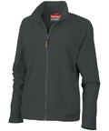 Result Women's Horizon High-Grade Microfleece Jacket