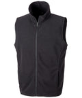 Result Core Microfleece Gilet