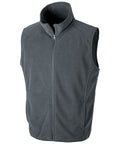 Result Core Microfleece Gilet
