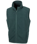 Result Core Microfleece Gilet