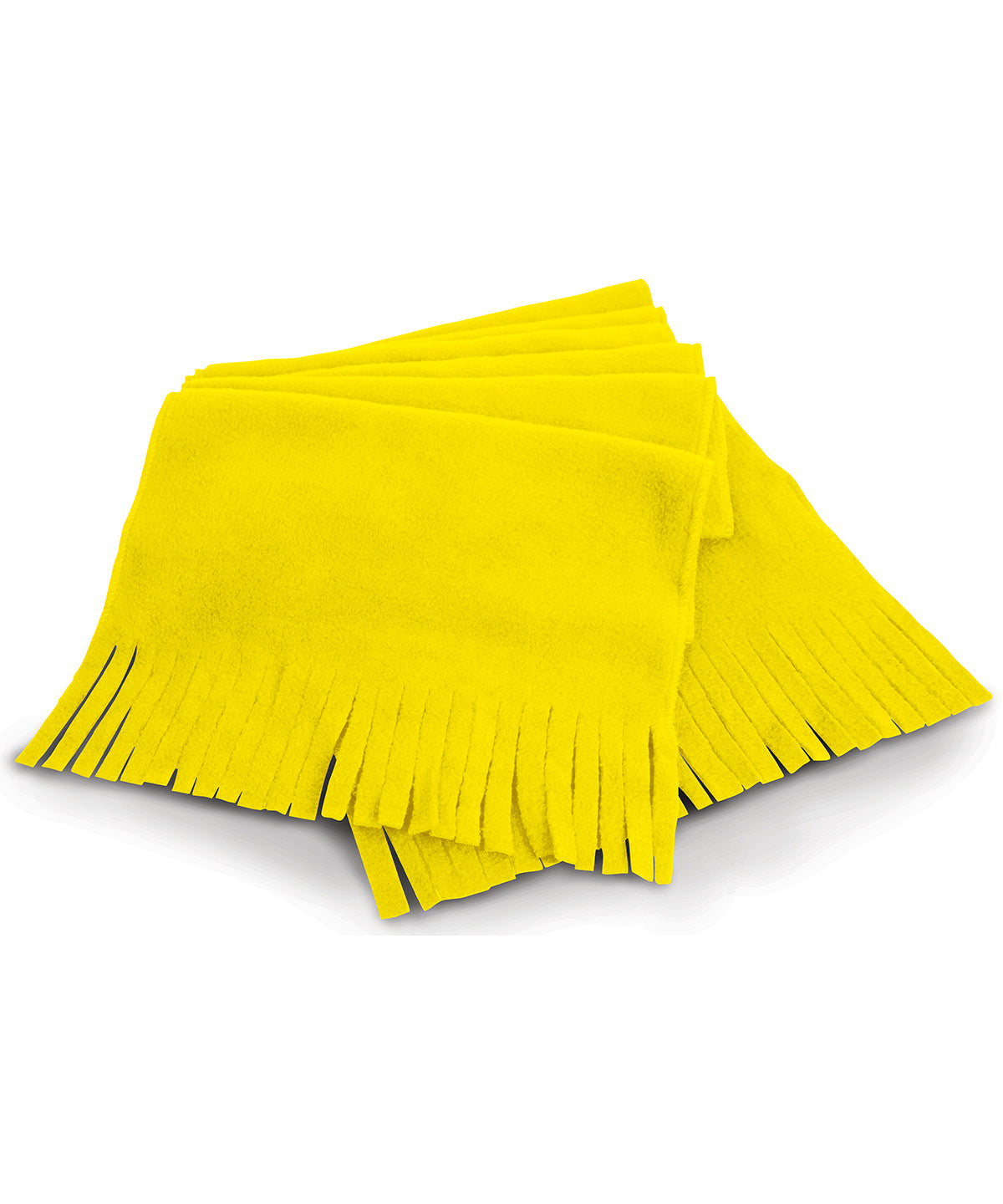 PolarthermÃƒÂ¢Ã¢â‚¬Å¾Ã‚Â¢ tassel scarf