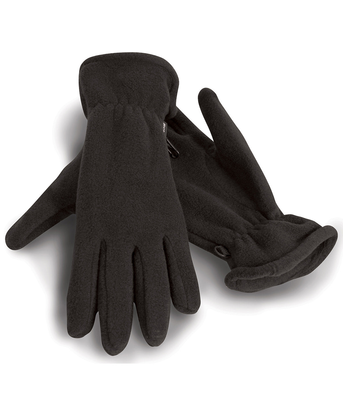 Polarthermâ„¢ gloves