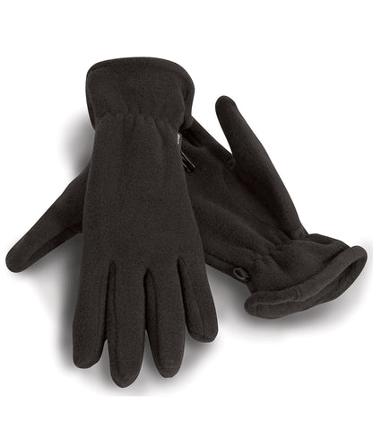 PolarthermÃƒÂ¢Ã¢â‚¬Å¾Ã‚Â¢ gloves