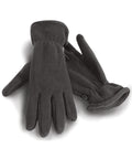 Result Polartherm Gloves