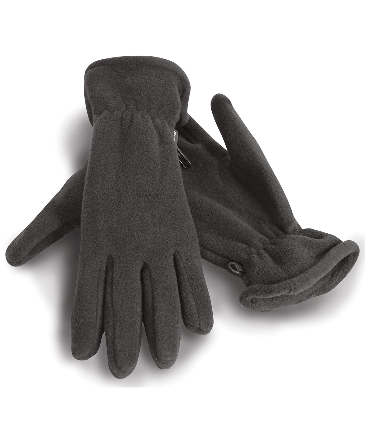PolarthermÃƒÂ¢Ã¢â‚¬Å¾Ã‚Â¢ gloves