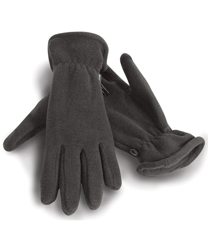 PolarthermÃƒÂ¢Ã¢â‚¬Å¾Ã‚Â¢ gloves