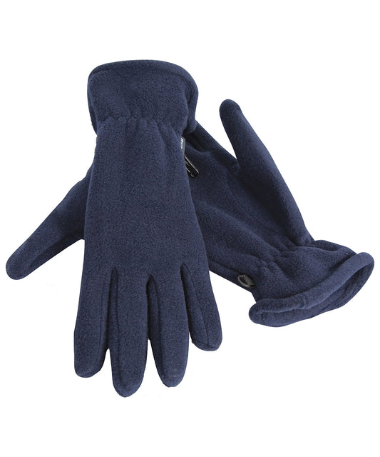 PolarthermÃƒÂ¢Ã¢â‚¬Å¾Ã‚Â¢ gloves