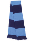 Result Team Scarf