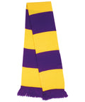 Result Team Scarf