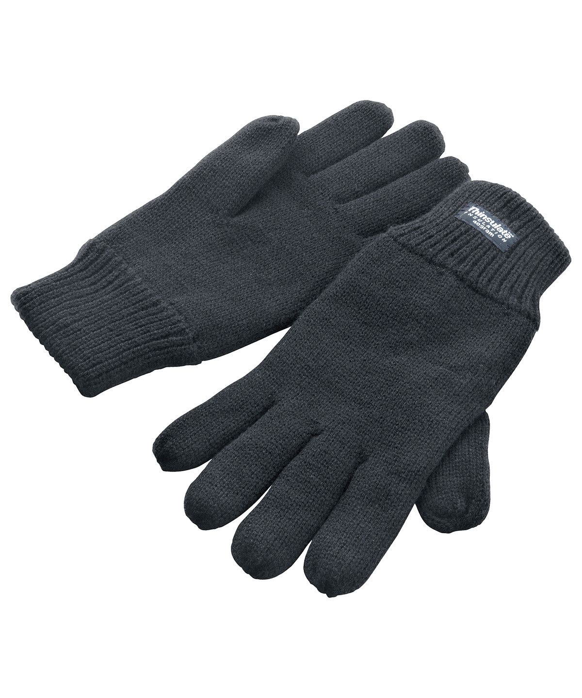 Classic fully-lined ThinsulateÃƒÂ¢Ã¢â‚¬Å¾Ã‚Â¢ gloves