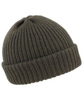Result Whistler Hat