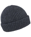 Result Whistler Hat