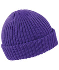 Result Whistler Hat