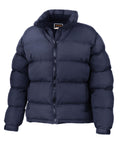 Result Women's Holkham Down-Feel Jacket
