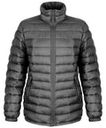 Result Women's Ice Bird Padded Jacket