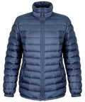 Result Women's Ice Bird Padded Jacket