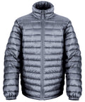 Result Ice Bird Padded Jacket
