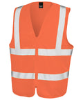Result Core Zip Id Safety Tabard