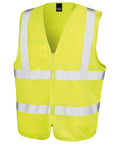 Result Core Zip Id Safety Tabard