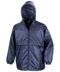 Result Core Lightweight Jacket
