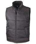 Result Core Bodywarmer