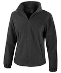 Result Women's Norse Outdoor Fleece