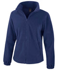 Result Women's Norse Outdoor Fleece